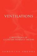 Ventilations
