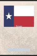 Texsas