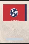 Tennessee