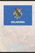 Oklahoma