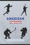 American Sports