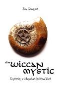 The Wiccan Mystic