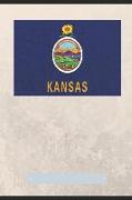 Kansas