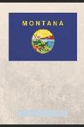 Montana