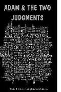 Adam & the Two Judgments