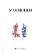 Stormheilm