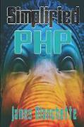 Simplified PHP