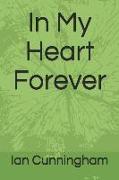 In My Heart Forever