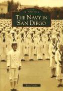 The Navy in San Diego