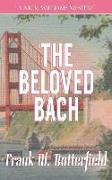 The Beloved Bach