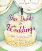 Star Guide to Weddings