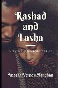 Rashad and Lasha: A Center City New Dynasty Story