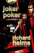 Joker Poker