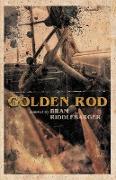 Golden Rod