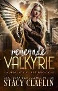 Renegade Valkyrie