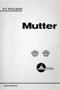 Mutter