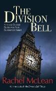 The Division Bell