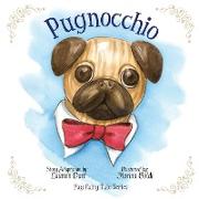 Pugnocchio