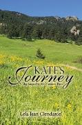 Kate's Journey