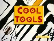 Cool Tools