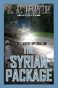 The Syrian Package