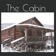 The Cabin