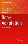 Bone Adaptation