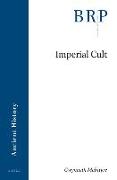 Imperial Cult