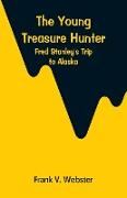 The Young Treasure Hunter