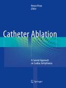 Catheter Ablation