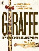 Giraffe Problems