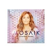 Mosaik (Ecolbook Limited)