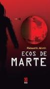 Ecos de Marte