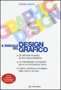 Il manuale del design grafico