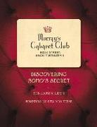 Murray's Cabaret Club