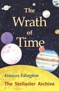 The Wrath of Time