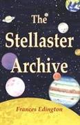 The Stellaster Archive