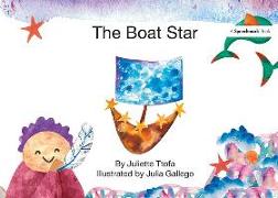 The Boat Star