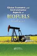 Global Economic and Environmental Aspects of Biofuels