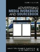 Advertising Media Workbook and Sourcebook