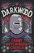 Darkwood