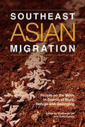 Southeast Asian Migration