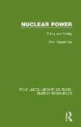 Nuclear Power