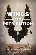 Wings of Retribution