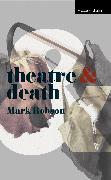 Theatre and Death