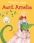 Aunt Amelia