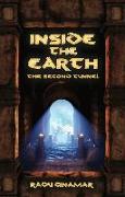 Inside the Earth- The Second Tunnel