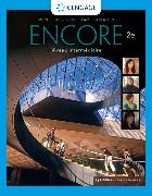 Encore Intermediate French, Student Edition