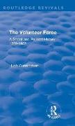 The Volunteer Force