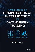 Applications of Computational Intelligence in Data-Driven Trading